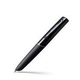 Illustration for article titled LiveScribe Smartpen Links Your Scribbles with Audio Notes